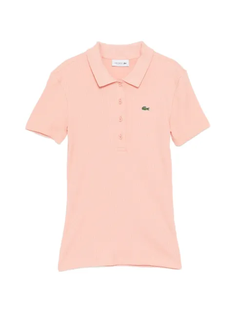 Lacoste L.12.D polo shirt
