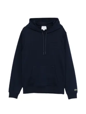 ナナミカ nanamica ハーフジップ パーカー ナイロン ネイビー M PUMA x Nanamica ハーフジップ パーカー | ブルー | FARFETCH JP
