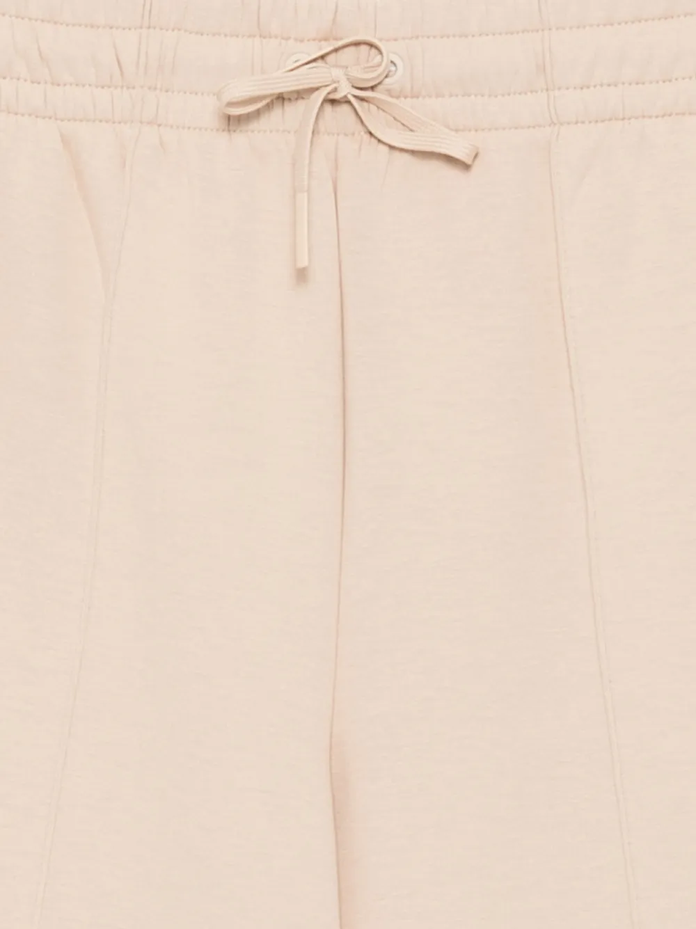 Lacoste Trainingsbroek Beige