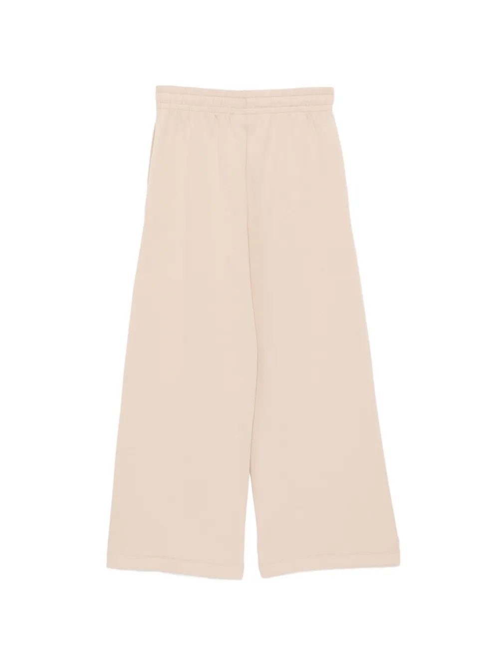 Lacoste Trainingsbroek Beige