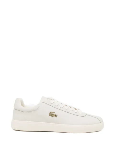 Lacoste Baseshot sneakers