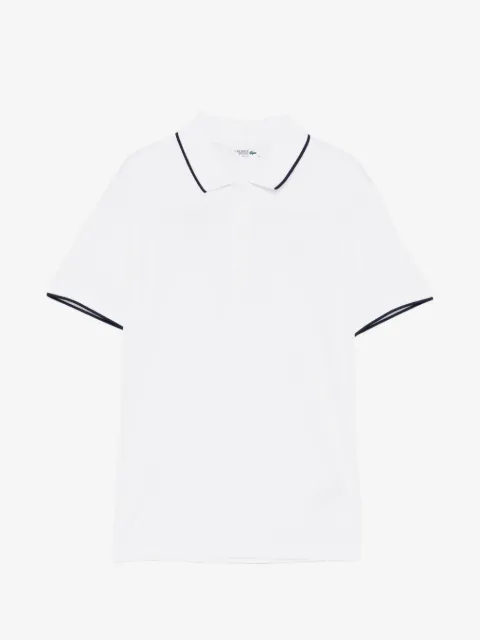 Lacoste Tennis Heritage polo shirt