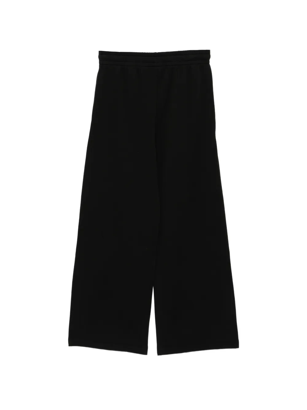 Lacoste Trainingsbroek Zwart