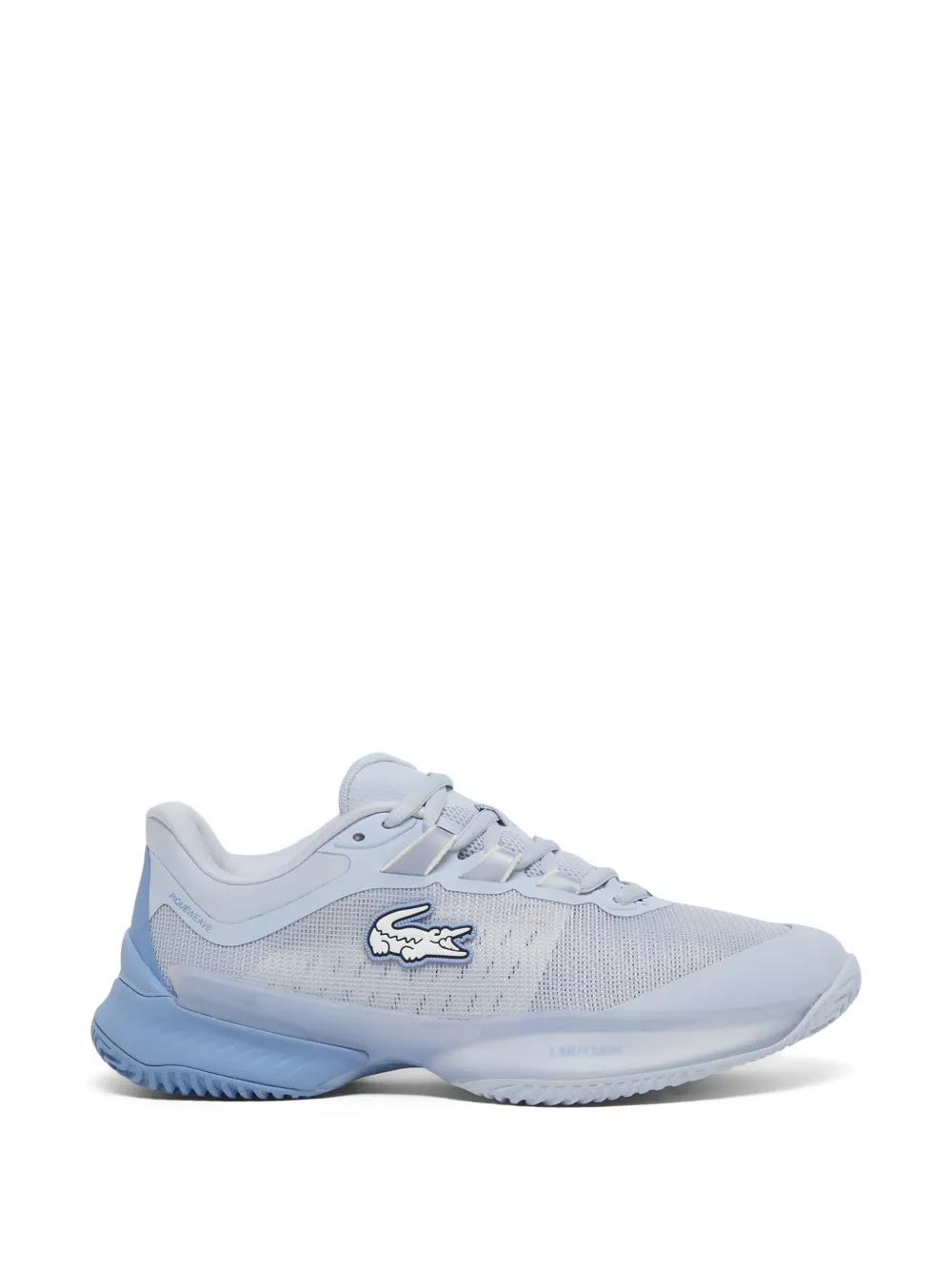Lacoste Sneakers AG-LT23 Ultra Clay Court - Blu
