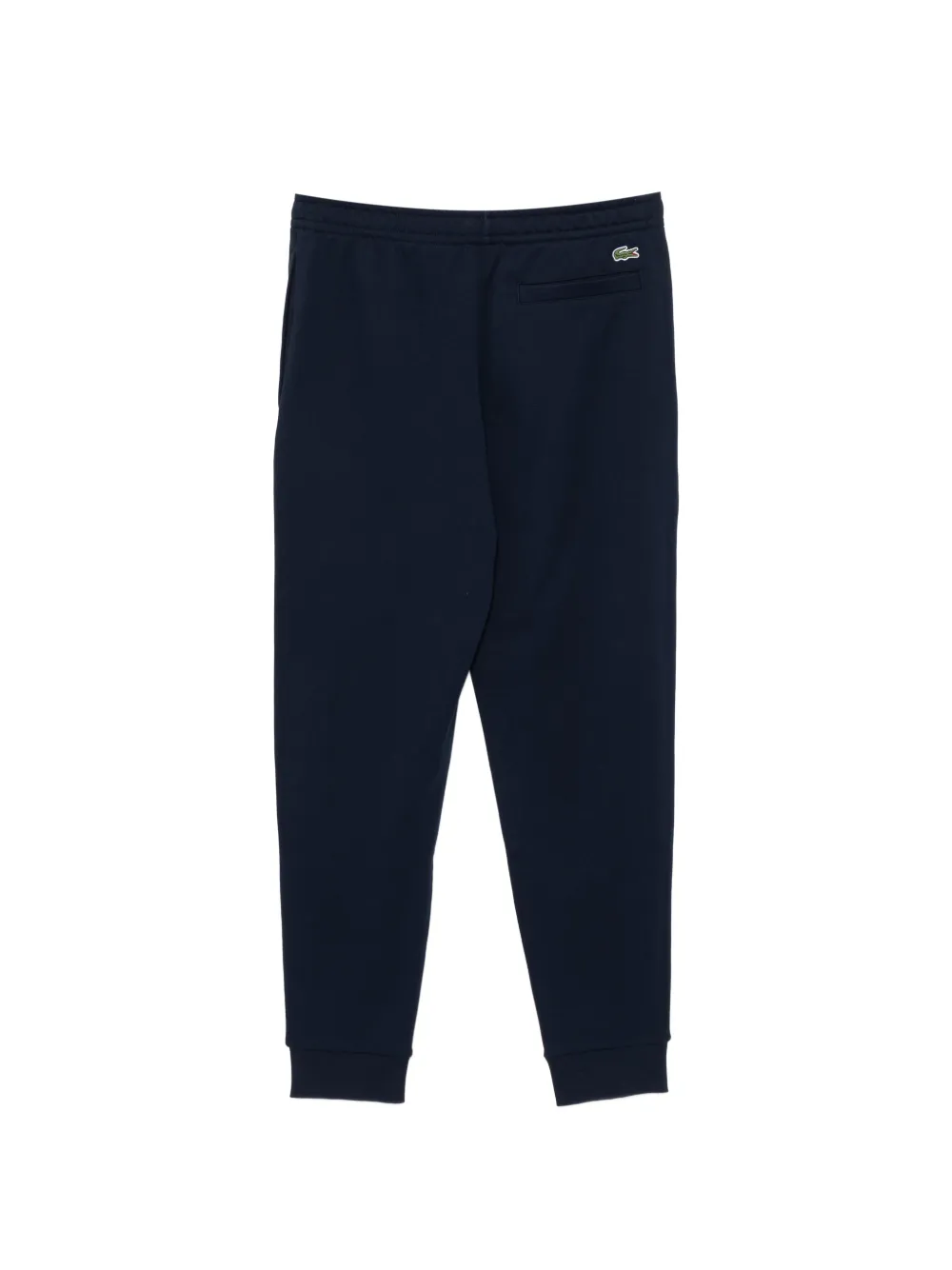 Lacoste トラックパンツ | スウェットパンツ | Image 2
