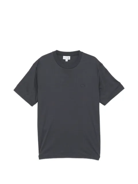 Lacoste T-shirt i bomuld