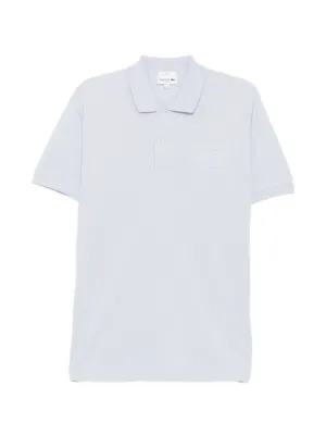 Ader Error Trs ポロシャツ | グレー | FARFETCH JP