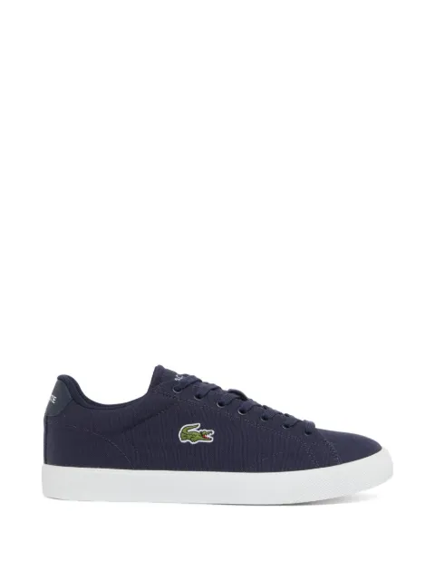 Lacoste Lerond Set sneakers