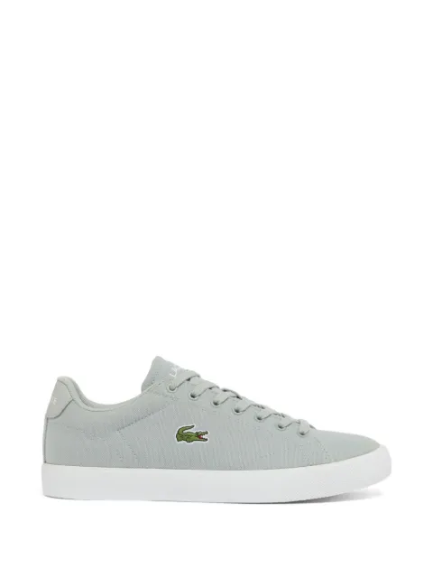 Lacoste Lerond Set sneakers