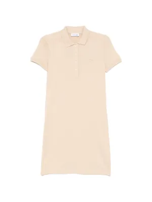 chinese dress ladies Amazon.com: LACOSTE: Dresses