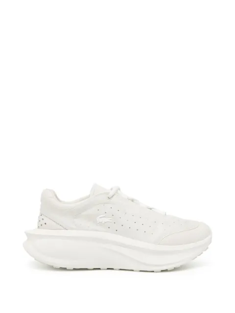 Lacoste  baskets New Run Active à lacets