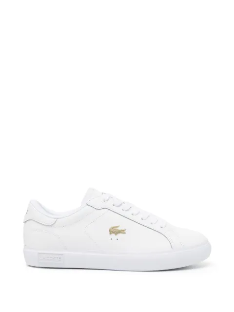 Lacoste Powercourt sneakers