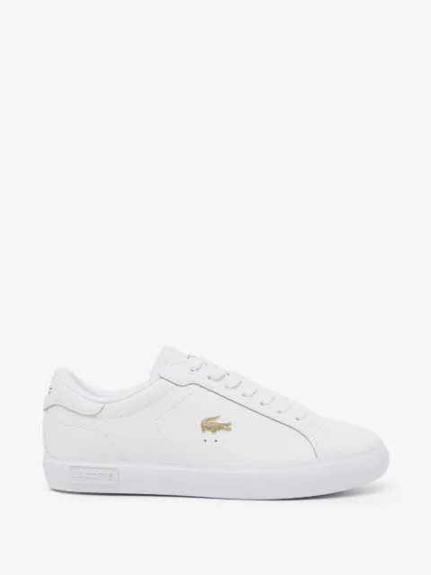 Lacoste Powercourt sneakers
