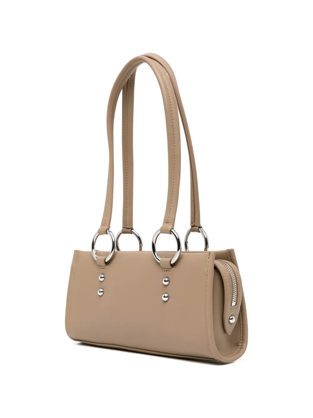  Lacoste Bolso Shopper Celys - Neutro 