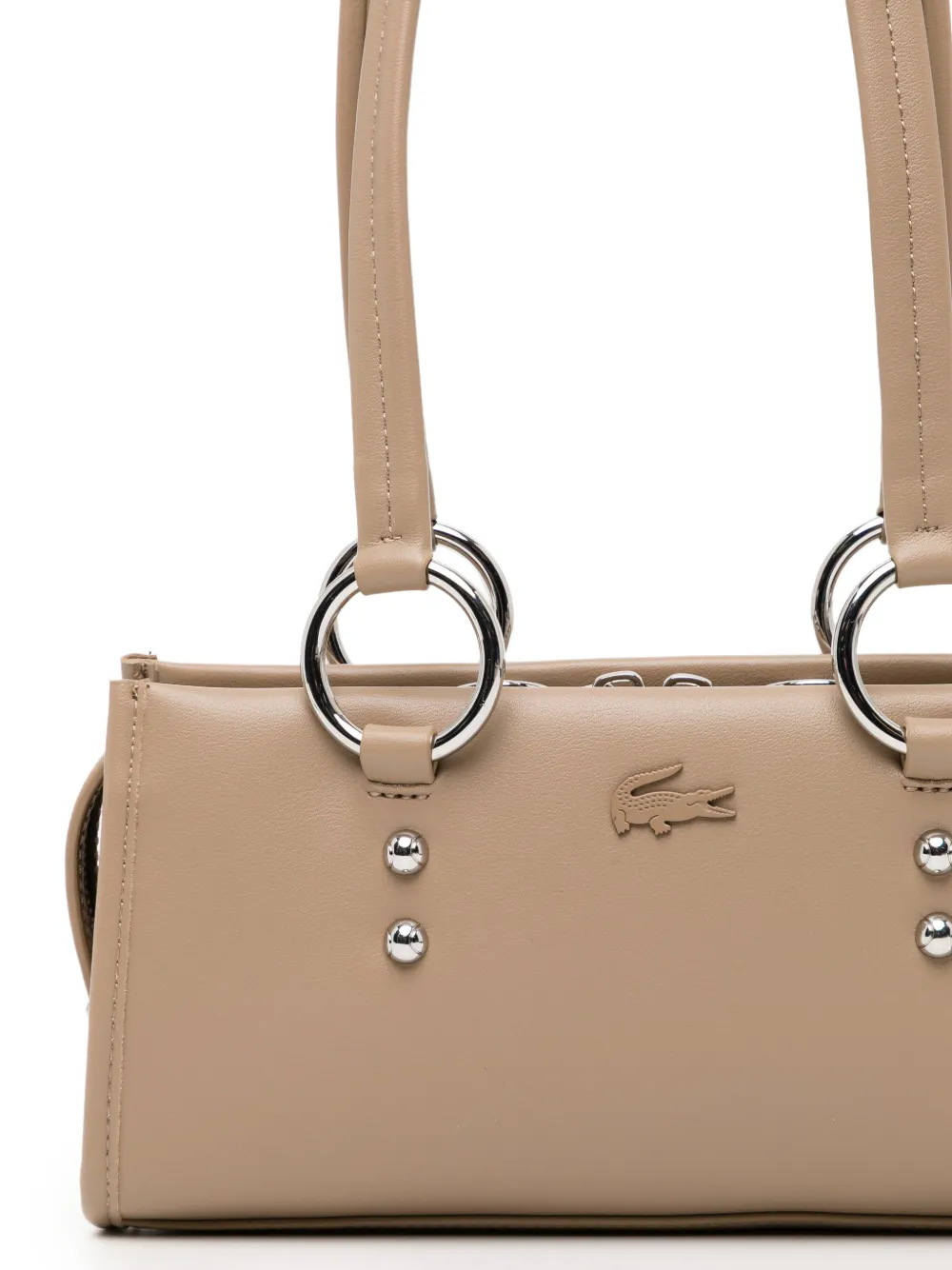  Lacoste Bolso Shopper Celys - Neutro 
