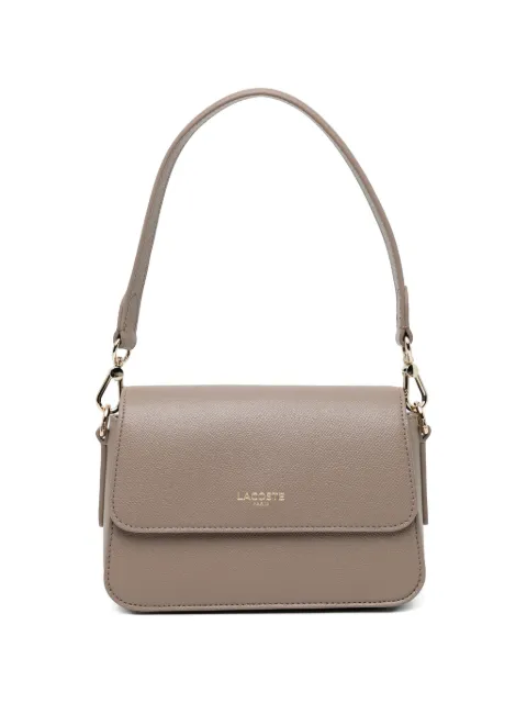 Lacoste sac cabas Champ-Elysees