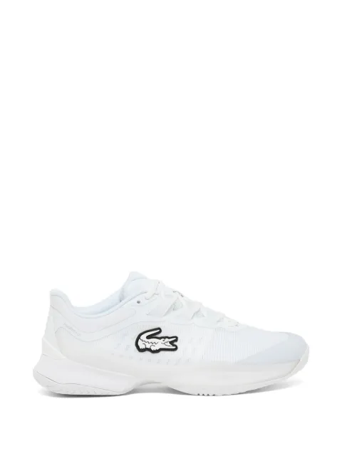 Lacoste AG-LT23 Ultra logo sneakers