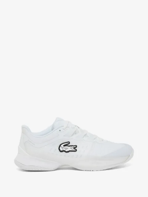 Lacoste AG-LT23 Ultra logo sneakers