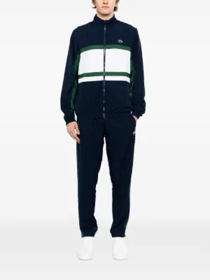 striped tracksuit 3