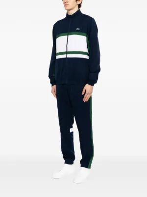 striped tracksuit 4