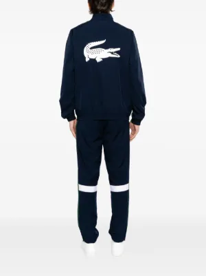 striped tracksuit 5