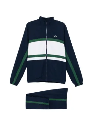 striped tracksuit 2