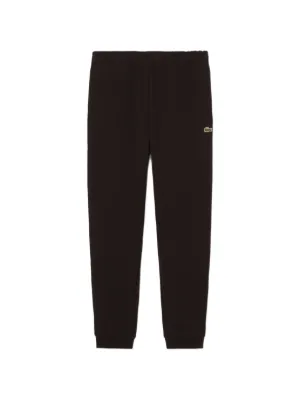Adidas 98 Track Pants | Black | FARFETCH CA