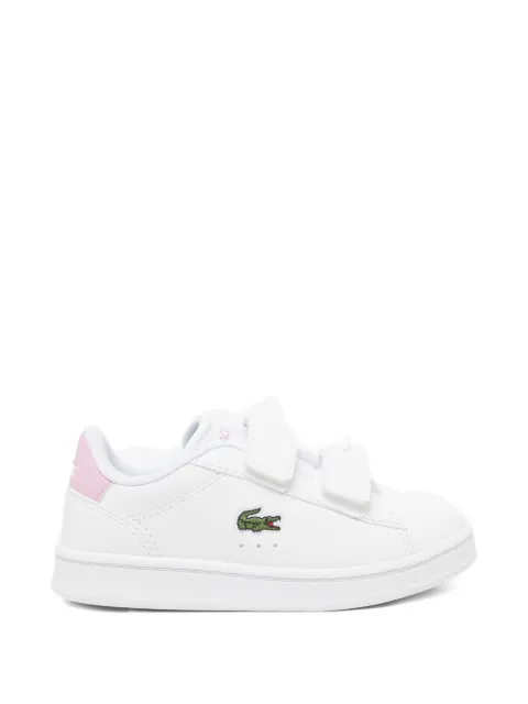Lacoste Carnaby Set sneakers