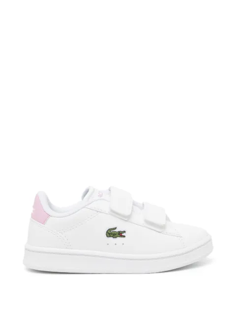 Lacoste Carnaby Set sneakers