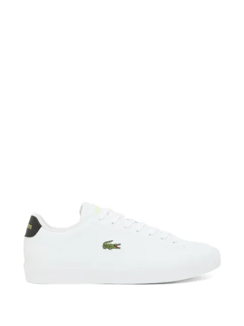 Lacoste Lerond Set sneakers