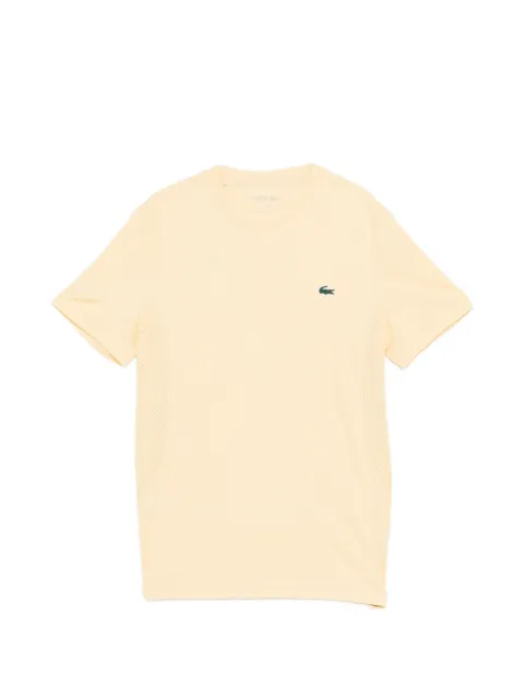 Lacoste x Novak Djokovic Tennis T-shirt