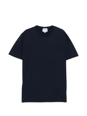 WTAPS ショートスリーブ Tシャツ | ブルー | FARFETCH JP