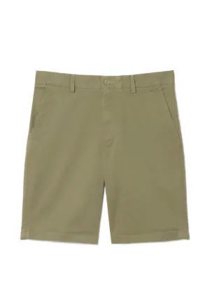 kolor 23ss ショートパンツ Kolor テーラード ショートパンツ | ニュートラル | FARFETCH JP