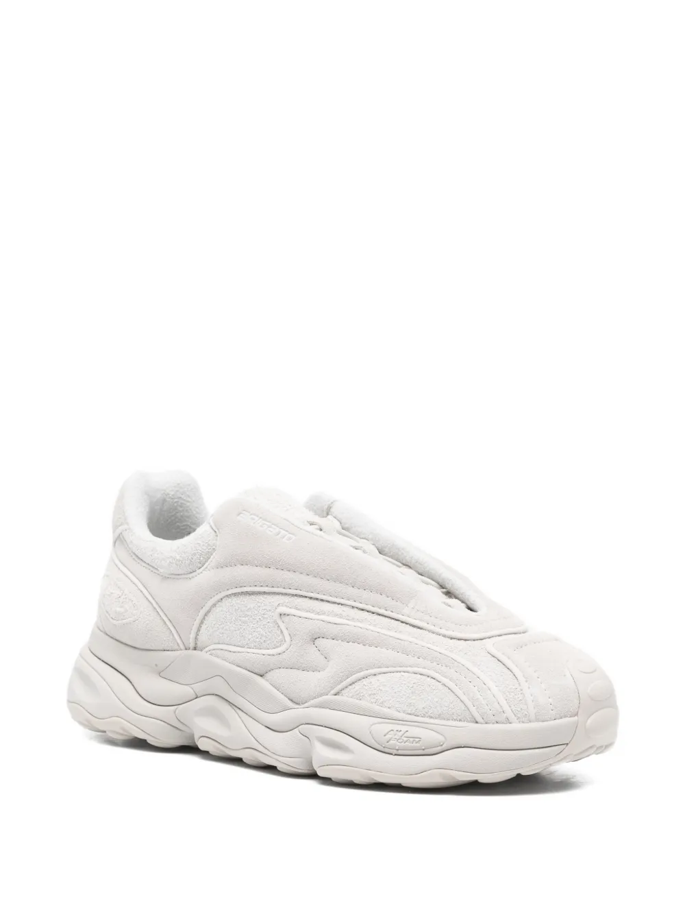 Axel Arigato tenis Satellite Neo Runner | Tenis bajos | Image 2