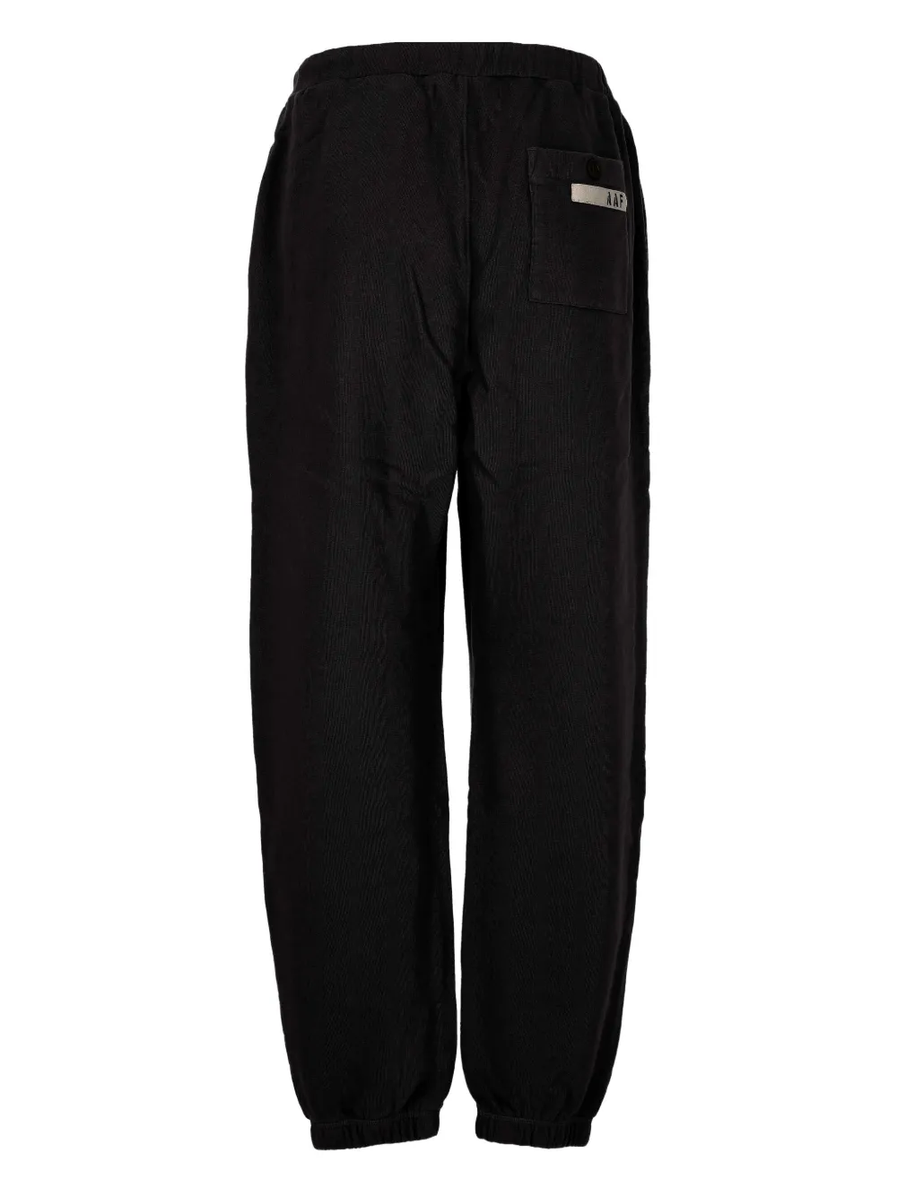 Applied Art Forms drawstring track pants | Pants | Image 2