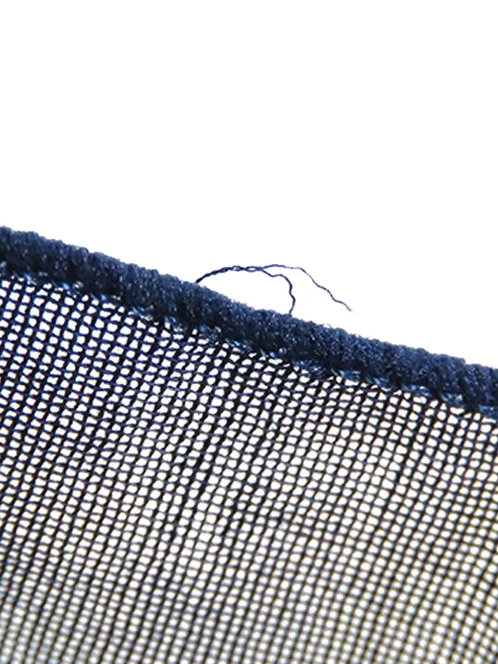 Pre-owned Hermes 2000-2010 Jungle Love Cotton Pareo Scarf Scarves In Green