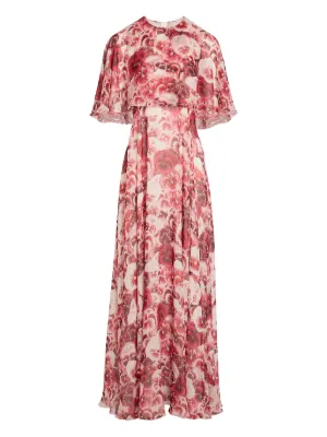 Giambattista Valli Day Dresses for Women - Shop on FARFETCH