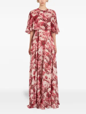 Giambattista Valli ワンピース通販 - FARFETCH
