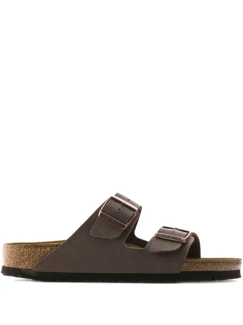 Birkenstock sandalias Arizona Birkibuc