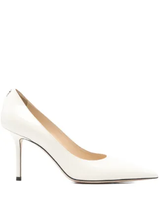 Jimmy Choo Pre-Owned