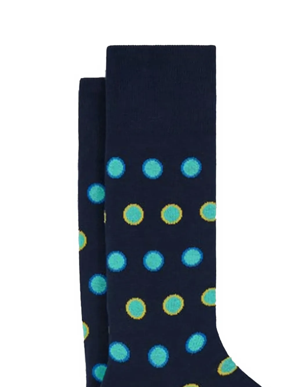 Paul Smith Joris Dots patterned socks | Image 2