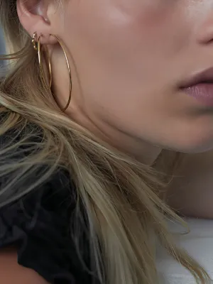 Maria Black for Women | Ethical Jewelry | FARFETCH US
