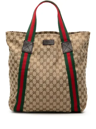 Gucci Pre-Owned