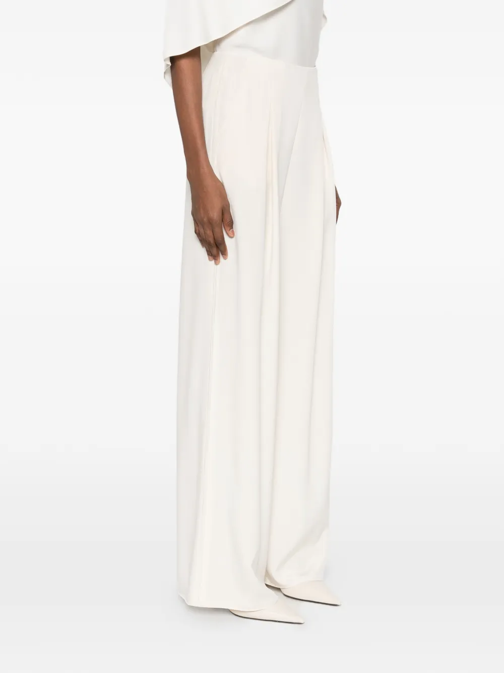 Palude Trousers