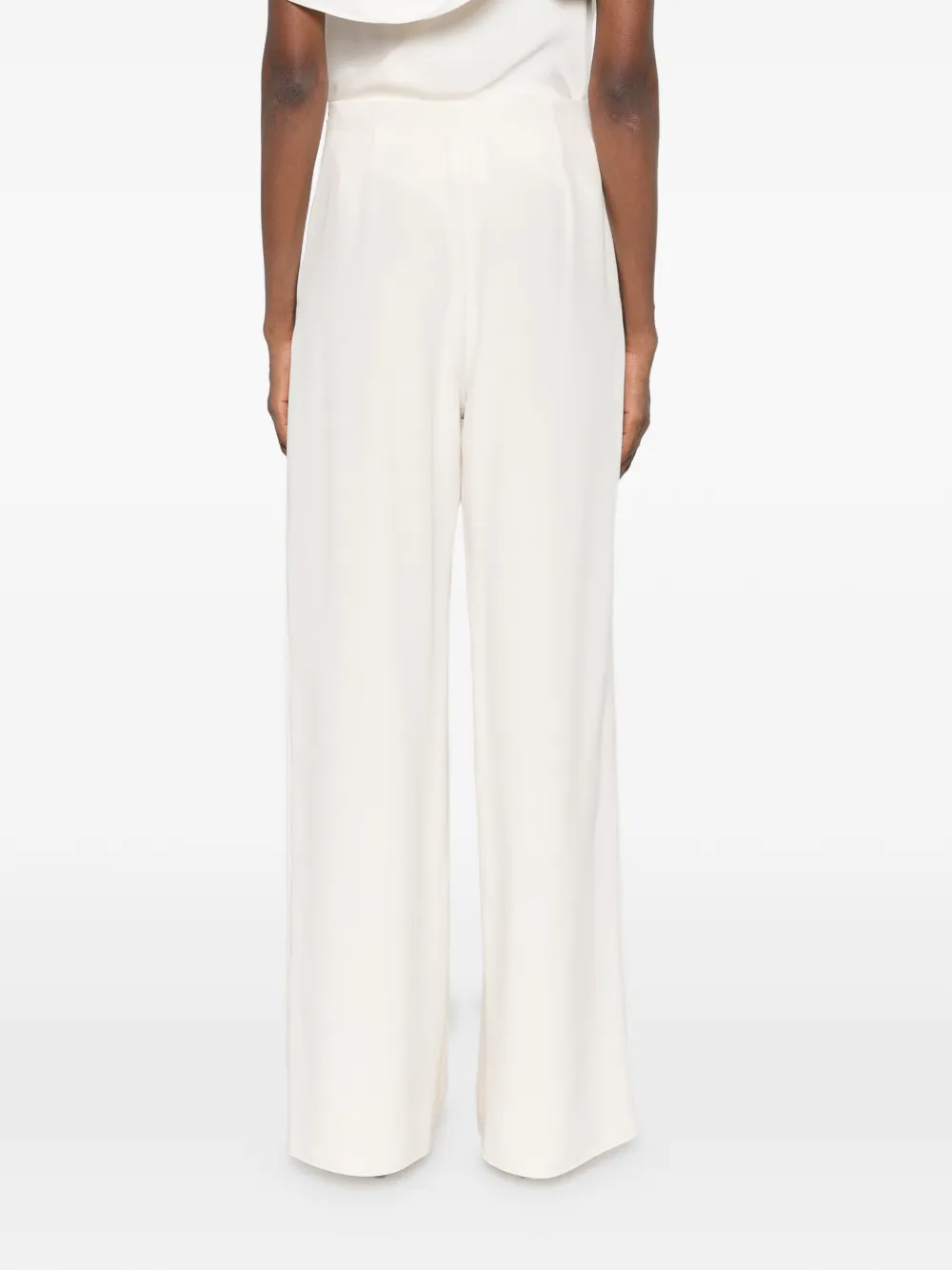 Palude Trousers