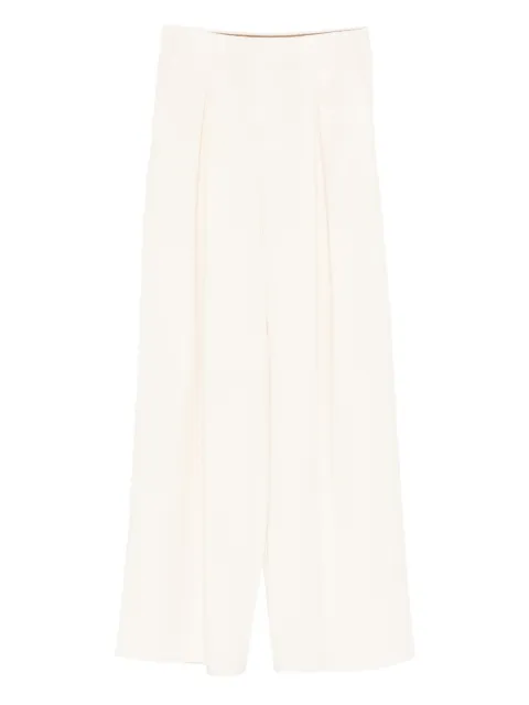 Max Mara Palude trousers