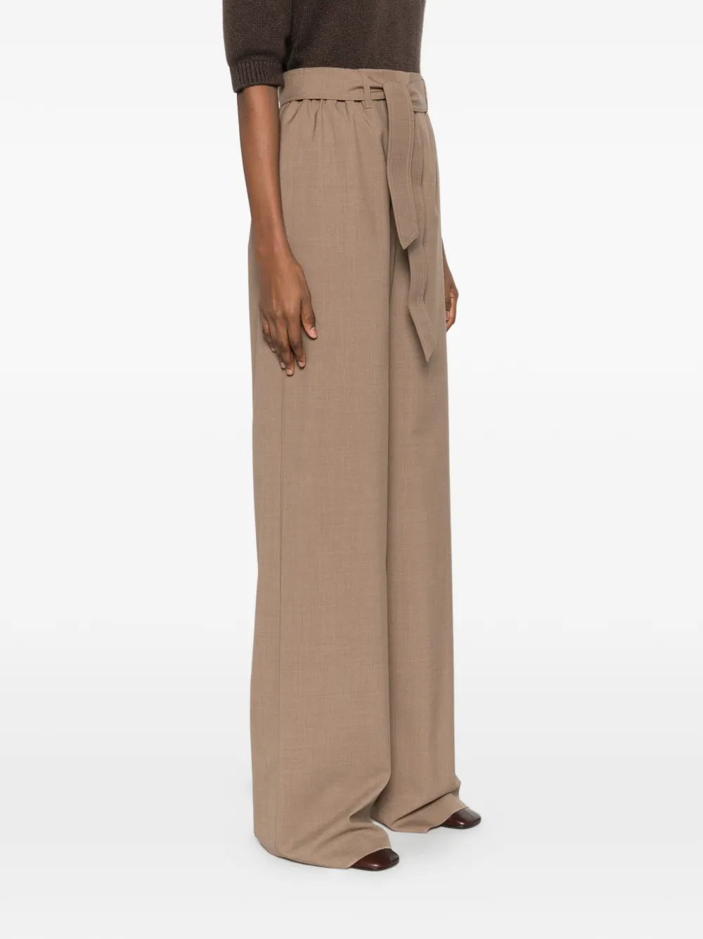 Salpa Trousers