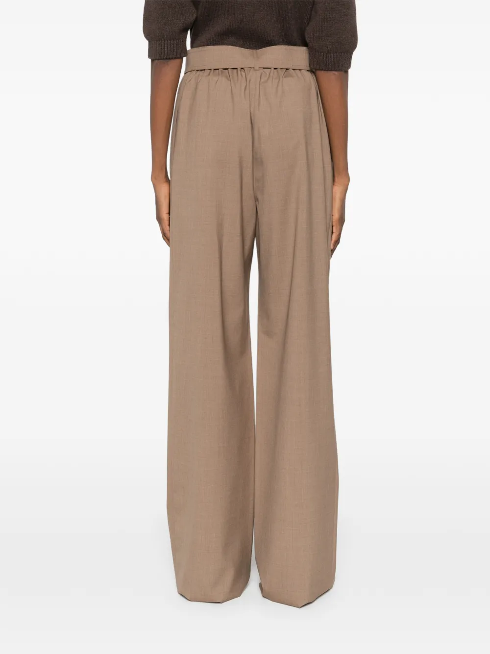 Salpa Trousers