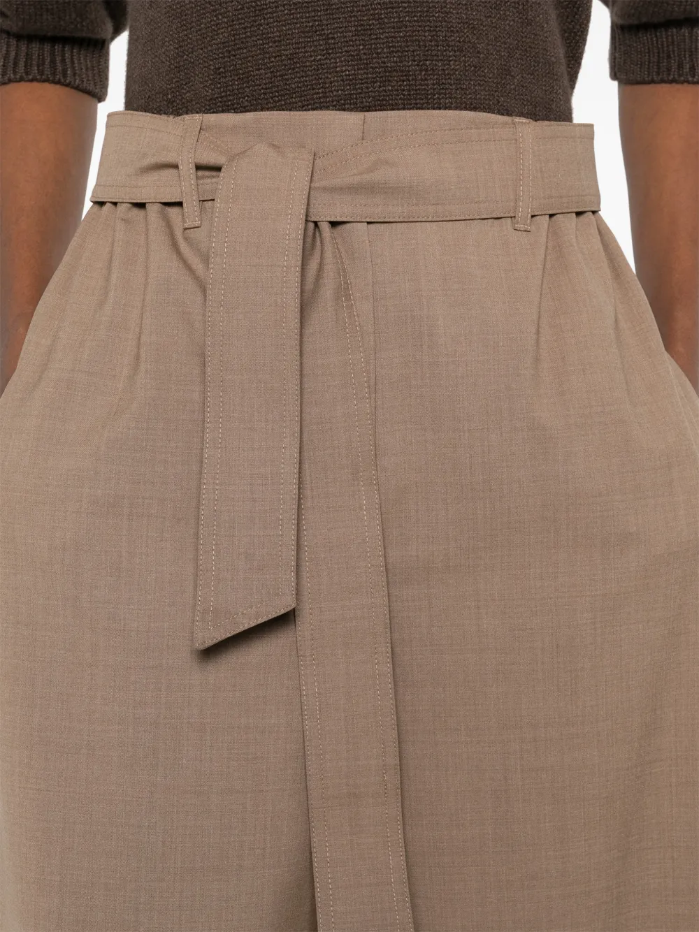 Salpa Trousers