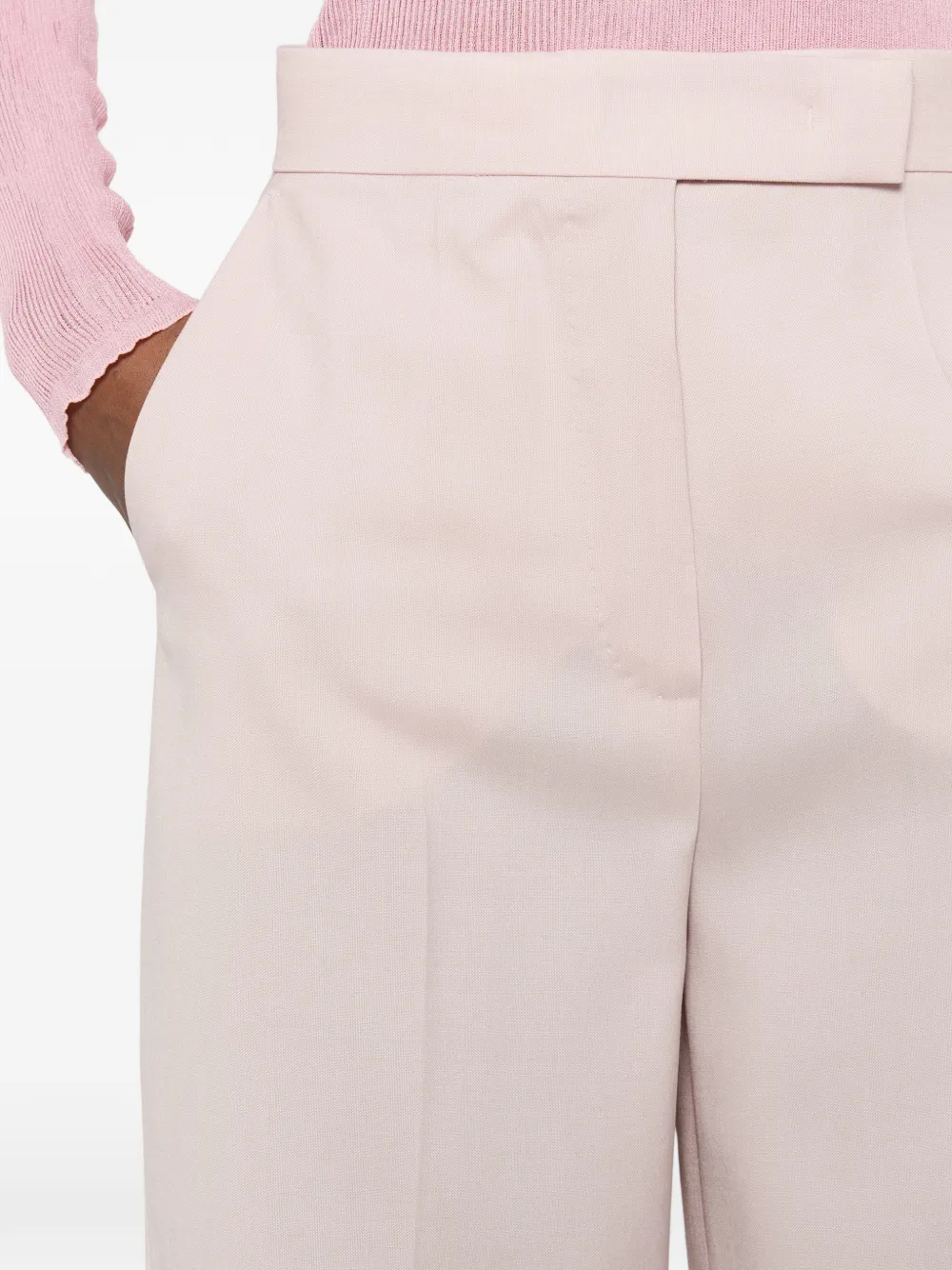 Girone Trousers